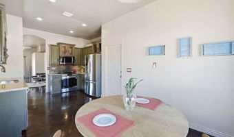 6610 E DIXILETA Dr, Cave Creek, AZ 85331