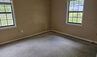 59575 Lottie Rd, Atmore, AL 36502