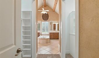 104 Bridle Wood Ct, Aledo, TX 76008