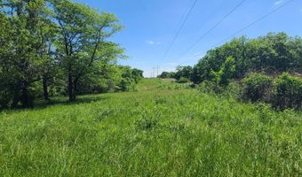 1 160th St, Albia, IA 52531