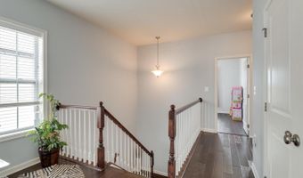 23564 BUCKLAND FARM Ter, Ashburn, VA 20148