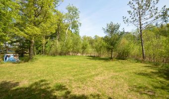 33595 300th Pl, Aitkin, MN 56431