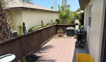 24862 US HIGHWAY 19 N 205, Clearwater, FL 33763