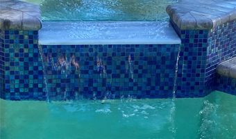 18930 JEBERT Dr, Aripeka, FL 34679