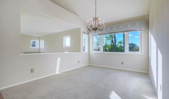 1930 MOUNTAIN VALLEY Ln, Escondido, CA 92029