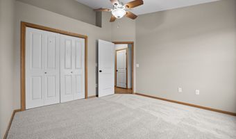 3163 SW Arlan Ln, Ankeny, IA 50023