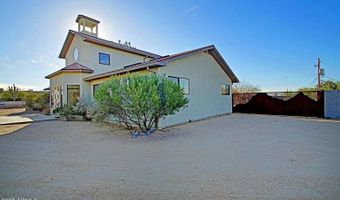 38246 N HAZELWOOD Cir, Cave Creek, AZ 85331