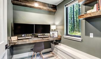 39 San Andres Dr, Angel Fire, NM 87710