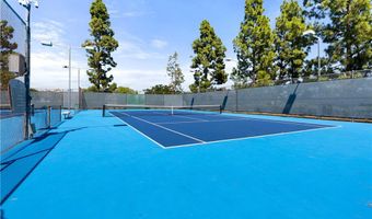 18 Laurel, Aliso Viejo, CA 92656