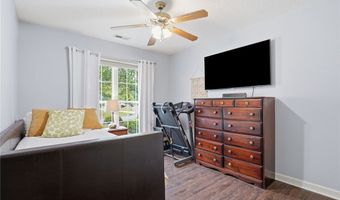156 Kensington Way, Aberdeen, NC 28315