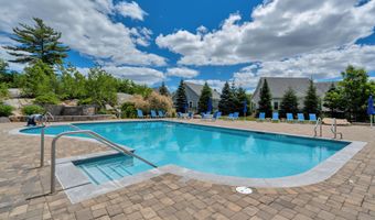 34 Pepperell Way, Arundel, ME 04046