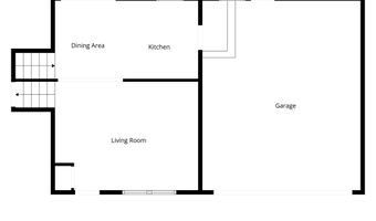 3525 Bryant Ave, Anoka, MN 55303