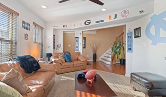 3304 SAINT MARYS VIEW Rd, Accokeek, MD 20607
