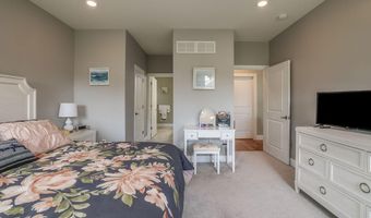 21 Butler Dr, Barnegat, NJ 08005