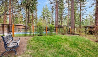 136 Juanita 46, Incline Village, NV 89451