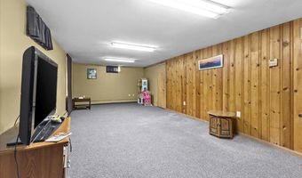 330 Flynn Ave, Burlington, VT 05401