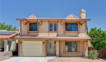 2840 Preciso Ln, Henderson, NV 89074