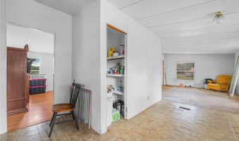 3842 ROBERTS Ave, Auburndale, FL 33823