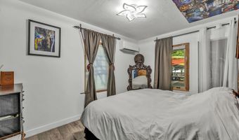 2865 Waegle Way, Fernley, NV 89408