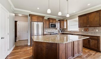 2720 Harrison Rd, Ames, IA 50010
