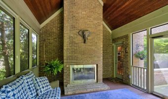 430 Trailview, Anderson Twp., OH 45244