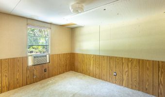 625 Maple St, Alligator Point, FL 32346