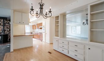 24333 VAUGHN Rd, Veneta, OR 97487