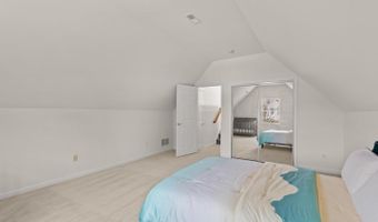 31328 TERRY Cir, Bethany Beach, DE 19930