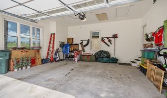 753 Vintage Dr, Baxter, TN 38544