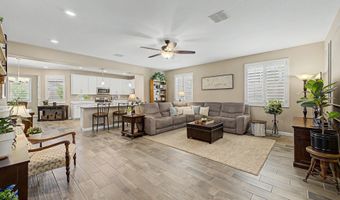 4126 E HOOT OWL Trl, Cave Creek, AZ 85331