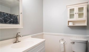 29 Round Lake Dr, Burrillville, RI 02859