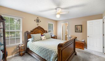 109 Coachman Ct, Anderson, SC 29625