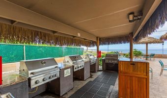 4365 Lower Honoapiilani Rd 505, Lahaina, HI 96761