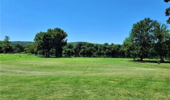 Joe Baker Road lot 32, Batesville, AR 72501