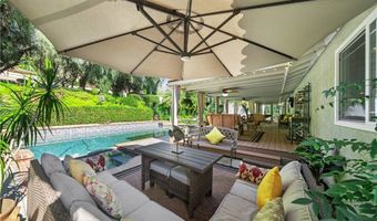 8922 Caballero, Alta Loma, CA 91737