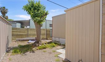 13645 5th St 29, Yucaipa, CA 92399