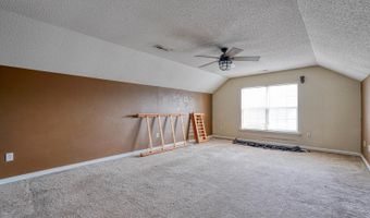 125 Condor Pl, Boiling Springs, SC 29316