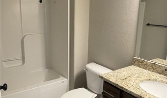 1801 SW Stonegrove Rd 1801, Bentonville, AR 72713