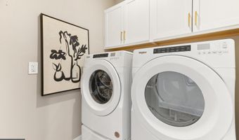 19830 LAVENDER DUST Sq, Ashburn, VA 20147