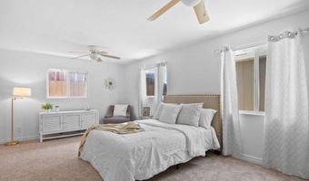 506 Broadview St, Spring Valley, CA 91977