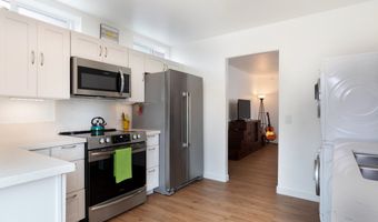 77-6128 MAMALAHOA Hwy D, Holualoa, HI 96725