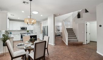 26645 N 42ND St, Cave Creek, AZ 85331