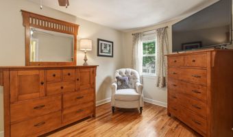 106 Academy St, Bristol, CT 06010