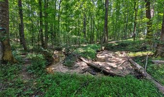 1322 Center Dr, Auburn, GA 30011