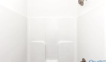 13787 Goff Dr, Athens, AL 35611