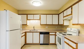 10660 SW DAVIES Rd 36, Beaverton, OR 97008