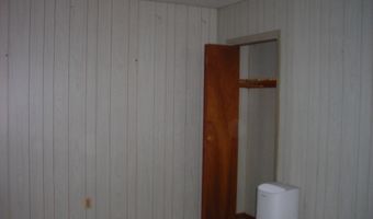 517 5th Ave, Altoona, PA 16602