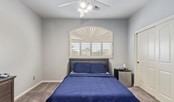28632 N 46TH Pl, Cave Creek, AZ 85331