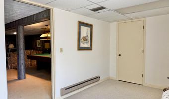 3317 HWY 52, Beattyville, KY 41311