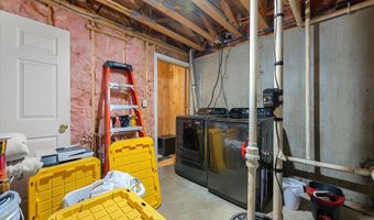 199 Bomarc Rd, Bangor, ME 04401
